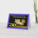 Recherche de char vœux cartes Soleil