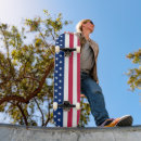 Recherche de les etats unis skateboards Pour tous