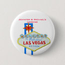 Recherche de invitation de partie badges Invité