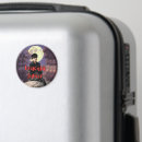 Recherche de anniversaire de halloween magnets Vacances