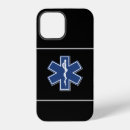 Recherche de technicien iphone coques Technicien médical d'urgence
