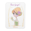 Recherche de decorative magnete Pour enfants