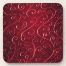 Recherche de abstract bar Pattern