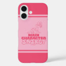 Recherche de lola bunny iphone coques Équipe de réglage