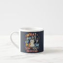 Recherche de meow tasses Drôle