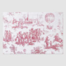 Recherche de hot air balloon tissue paper Vintage