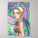 Recherche de the posters Watercolor
