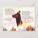 Recherche de pomme cartes postales Usa