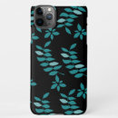 Recherche de la jungle iphone coques Nature