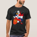 Recherche de république dominicaine tshirts Basket