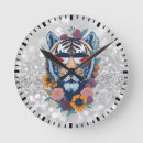 Recherche de drapeau de la palestine horloges Jérusalem
