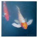 Recherche de koi carreaux Natation