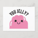 Recherche de humour dessert cartes postales Drôle