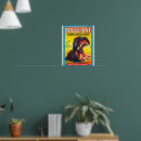 Recherche de hippopotames posters Animal