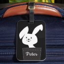 Recherche de kawaii bagages étiquettes Fantaisiste