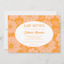 Recherche de vintage flowers invitations Boho
