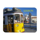 Recherche de jaune magnets Tramway