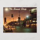 Recherche de striper cartes postales Vintage