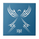 Recherche de motif tribal carreaux Cool