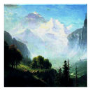 Recherche de lauterbrunnen posters Vintage