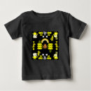 Recherche de chambre bébé vêtements Bébé garçon