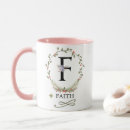 Recherche de fleuristes tasses Pour eux