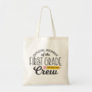 Recherche de première sacs Professeur