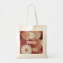 Recherche de paquerettes sacs Mignon