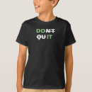 Recherche de démissionne tshirts Ne pas faire