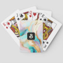 Recherche de encre jeux de cartes Moderne