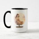 Recherche de rituels tasses Thé