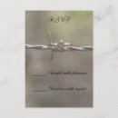 Recherche de barbelé invitations Bois