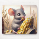 Recherche de fouet tapis souris Pour tous