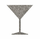 Recherche de plaque de noël photo photo sculptures Acrylique