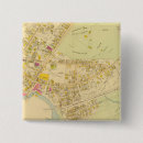 Recherche de massachusetts badges Col