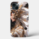 Recherche de armure iphone coques Imaginaire
