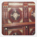 Recherche de armoire autocollants École