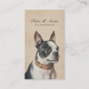 Recherche de crème vintage cartes visite Toute personne