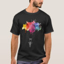 Recherche de parachute tshirts Parachutisme