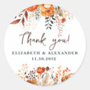 Recherche de palette de couleurs autocollants Couple