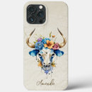 Recherche de visiteurs iphone coques Pour elle