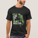 Recherche de iguane drôle tshirts Lézard
