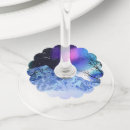 Recherche de nature marque verres Paysage