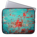 Recherche de boucles macbook housses Bleu