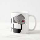 Recherche de père juif tasses Hébreu
