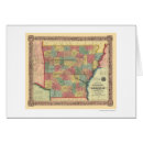 Recherche de 1854 cartes postales Communication