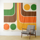 Recherche de danois art Minimaliste