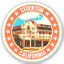 Recherche de stockton Californie de stockton