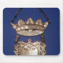 Recherche de bouclier tapis souris 19ème