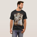 Recherche de kangaroo tshirts Australien